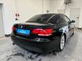 BMW 320 i Cabrio M Sport*Xenon*Leder* Schwarz - thumbnail 6