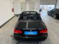 BMW 320 i Cabrio M Sport*Xenon*Leder* Schwarz - thumbnail 20