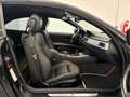 BMW 320 i Cabrio M Sport*Xenon*Leder* Schwarz - thumbnail 10