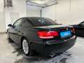 BMW 320 i Cabrio M Sport*Xenon*Leder* Schwarz - thumbnail 4