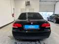 BMW 320 i Cabrio M Sport*Xenon*Leder* Schwarz - thumbnail 5