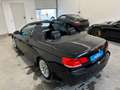 BMW 320 i Cabrio M Sport*Xenon*Leder* Schwarz - thumbnail 21