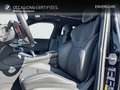 BMW M4 4.4 V8 653ch - thumbnail 4