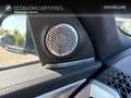 BMW M4 4.4 V8 653ch - thumbnail 14