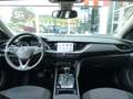 Opel Insignia Grand Sport 1.5 Turbo Online Edition Zwart - thumbnail 13