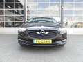 Opel Insignia Grand Sport 1.5 Turbo Online Edition Zwart - thumbnail 5