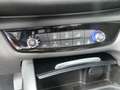 Opel Insignia Grand Sport 1.5 Turbo Online Edition Zwart - thumbnail 22