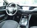 Opel Insignia Grand Sport 1.5 Turbo Online Edition Zwart - thumbnail 15