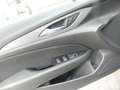 Opel Insignia Grand Sport 1.5 Turbo Online Edition Zwart - thumbnail 16