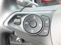 Opel Insignia Grand Sport 1.5 Turbo Online Edition Zwart - thumbnail 18