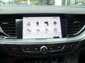 Opel Insignia Grand Sport 1.5 Turbo Online Edition Zwart - thumbnail 20