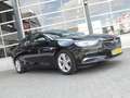 Opel Insignia Grand Sport 1.5 Turbo Online Edition Zwart - thumbnail 7