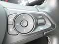 Opel Insignia Grand Sport 1.5 Turbo Online Edition Zwart - thumbnail 19