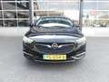 Opel Insignia Grand Sport 1.5 Turbo Online Edition Zwart - thumbnail 4