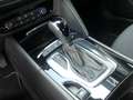 Opel Insignia Grand Sport 1.5 Turbo Online Edition Zwart - thumbnail 21