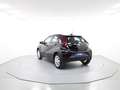 Toyota Aygo Trendy Edition Zwart - thumbnail 5