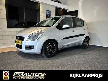 1.2 EXCLUSIVE NAP l TREKHK l LMV l AIRCO l ELEKRAM