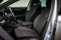Skoda Octavia Combi 2,0 TDI Ambition *STANDHEIZUNG*KEYLESS*NA... Silber - thumbnail 10