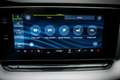 Skoda Octavia Combi 2,0 TDI Ambition *STANDHEIZUNG*KEYLESS*NA... Silber - thumbnail 30