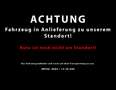 Skoda Octavia Combi 2,0 TDI Ambition *STANDHEIZUNG*KEYLESS*NA... Argent - thumbnail 2