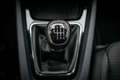 Skoda Octavia Combi 2,0 TDI Ambition *STANDHEIZUNG*KEYLESS*NA... Silber - thumbnail 34