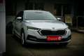 Skoda Octavia Combi 2,0 TDI Ambition *STANDHEIZUNG*KEYLESS*NA... Silber - thumbnail 7