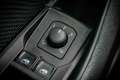 Skoda Octavia Combi 2,0 TDI Ambition *STANDHEIZUNG*KEYLESS*NA... Silber - thumbnail 23