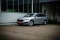 Skoda Octavia Combi 2,0 TDI Ambition *STANDHEIZUNG*KEYLESS*NA... Silber - thumbnail 3
