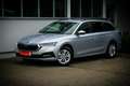 Skoda Octavia Combi 2,0 TDI Ambition *STANDHEIZUNG*KEYLESS*NA... Silber - thumbnail 4