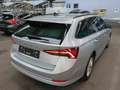 Skoda Octavia Combi 2,0 TDI Ambition *STANDHEIZUNG*KEYLESS*NA... Argent - thumbnail 4
