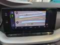 Skoda Octavia Combi 2,0 TDI Ambition *STANDHEIZUNG*KEYLESS*NA... Argent - thumbnail 6