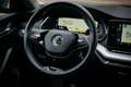 Skoda Octavia Combi 2,0 TDI Ambition *STANDHEIZUNG*KEYLESS*NA... Silber - thumbnail 14