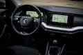Skoda Octavia Combi 2,0 TDI Ambition *STANDHEIZUNG*KEYLESS*NA... Silber - thumbnail 13