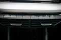 Skoda Octavia Combi 2,0 TDI Ambition *STANDHEIZUNG*KEYLESS*NA... Silber - thumbnail 32