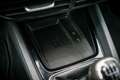 Skoda Octavia Combi 2,0 TDI Ambition *STANDHEIZUNG*KEYLESS*NA... Silber - thumbnail 33