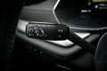 Skoda Octavia Combi 2,0 TDI Ambition *STANDHEIZUNG*KEYLESS*NA... Silber - thumbnail 18