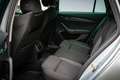 Skoda Octavia Combi 2,0 TDI Ambition *STANDHEIZUNG*KEYLESS*NA... Silber - thumbnail 11