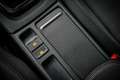 Skoda Octavia Combi 2,0 TDI Ambition *STANDHEIZUNG*KEYLESS*NA... Silber - thumbnail 35