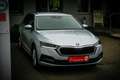 Skoda Octavia Combi 2,0 TDI Ambition *STANDHEIZUNG*KEYLESS*NA... Silber - thumbnail 8