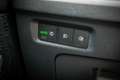 Skoda Octavia Combi 2,0 TDI Ambition *STANDHEIZUNG*KEYLESS*NA... Silber - thumbnail 21