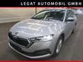 Skoda Octavia Combi 2,0 TDI Ambition *STANDHEIZUNG*KEYLESS*NA... Argent - thumbnail 1
