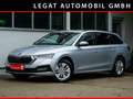 Skoda Octavia Combi 2,0 TDI Ambition *STANDHEIZUNG*KEYLESS*NA... Silber - thumbnail 1