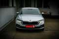 Skoda Octavia Combi 2,0 TDI Ambition *STANDHEIZUNG*KEYLESS*NA... Silber - thumbnail 5