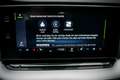 Skoda Octavia Combi 2,0 TDI Ambition *STANDHEIZUNG*KEYLESS*NA... Silber - thumbnail 27