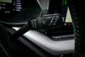 Skoda Octavia Combi 2,0 TDI Ambition *STANDHEIZUNG*KEYLESS*NA... Silber - thumbnail 19