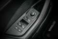 Skoda Octavia Combi 2,0 TDI Ambition *STANDHEIZUNG*KEYLESS*NA... Silber - thumbnail 22