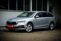 Skoda Octavia Combi 2,0 TDI Ambition *STANDHEIZUNG*KEYLESS*NA... Silber - thumbnail 2