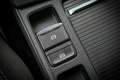 Skoda Octavia Combi 2,0 TDI Ambition *STANDHEIZUNG*KEYLESS*NA... Silber - thumbnail 36