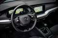 Skoda Octavia Combi 2,0 TDI Ambition *STANDHEIZUNG*KEYLESS*NA... Silber - thumbnail 9