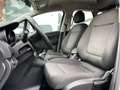 Opel Meriva 1.6 CDTi ecoFLEX Enjoy Start/Stop Gris - thumbnail 8